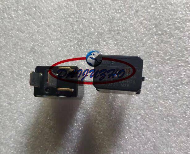 Acm33221 m36 nissan Acm33221 m36 nissan