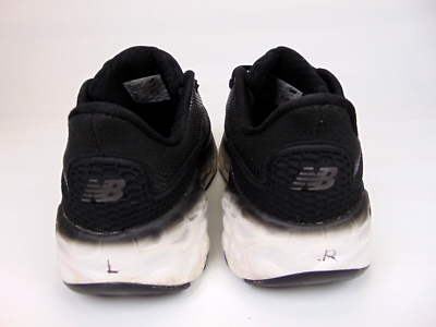 New Balance Fresh Foam More V3 MMORLK3 Men display picture 1
