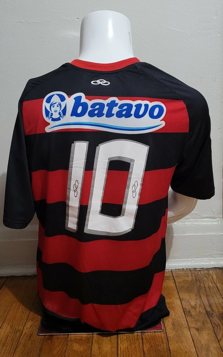 Camisa flamengo olympikus 2010 sales