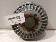Tambour de frein Renault CLIO