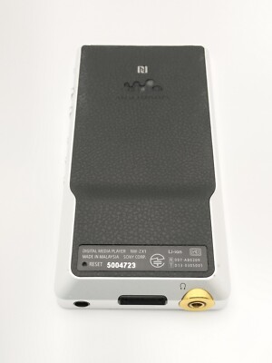 NW-ZX1　SONY WALKMAN sddefault.jpg