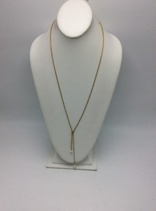 michael kors menswear uk