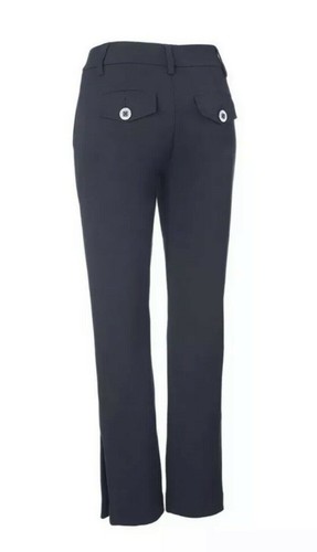 Cabi New NWT Pencil Trouser #5865 