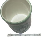 Bild 4 von 5