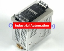 Brand New In Box Omron S8VS-18024A Switching Power Supply One Year Warranty