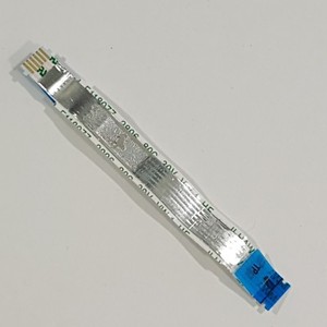 Lenovo ThinkPad Yoga 11e Chromebook Touchpadkabel Flachband Kabel flex cable