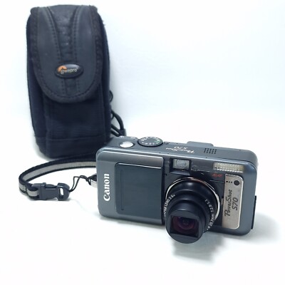 コンデジ Canon PowerShot S70 s-l400.jpg
