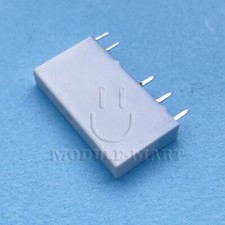 NEW CAT 700-TBR24 24VDC Power Relay 5Pins 6A 250VAC 1PCS