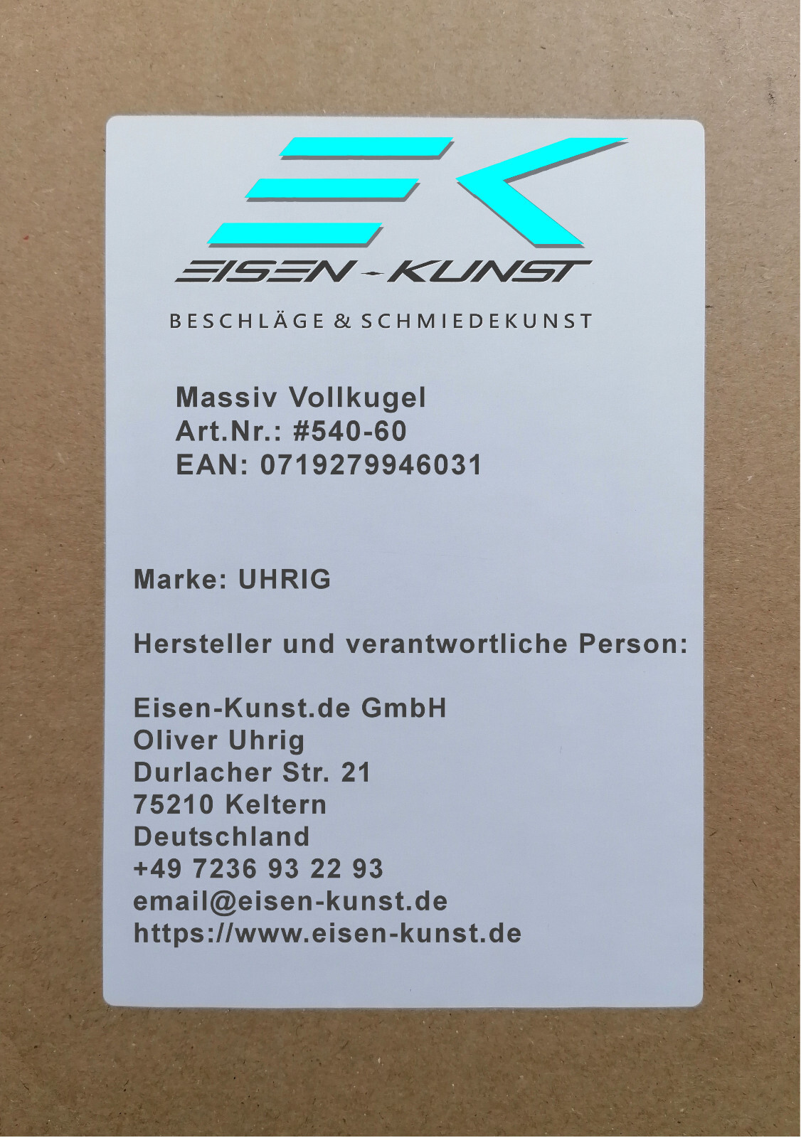 Bild 18 von 24