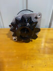 <!--F#f_0-->RECONDITIONED BOSCH ALTERNATOR 35 Amp SUITS HR HK HT HG HOLDEN LC LJ TORANA<!--F/-->