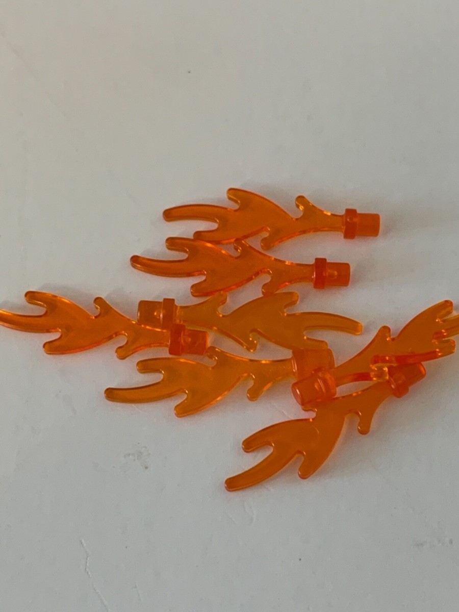 AAA グッズセット（橙赤） 61glUf9qzSL.jpg_BO30,255,255,