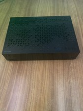 Spectrum 101-T Digital Receiver No Power Supply Or Remote Replacement UNIT ONLY