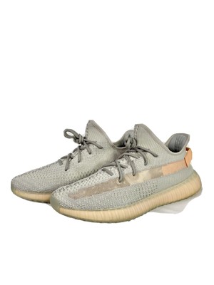 adidas yeezy boost 350 v2 trfrm