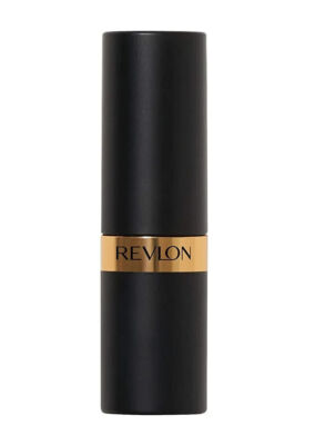 Revlon Super Lustrous Lipstick - PEARL - 300 Coffee Bean - NEW SEALED