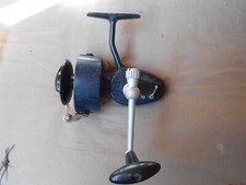 Moulinet MITCHELL 406