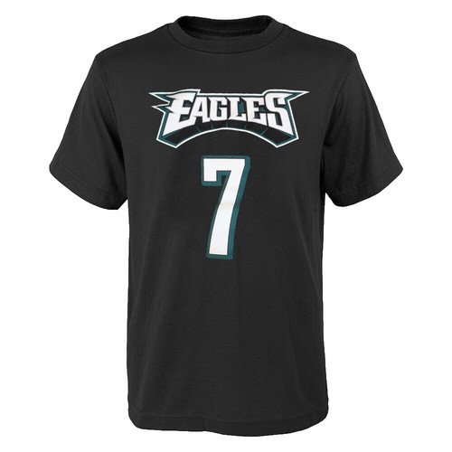 Philadelphia Eagles Football Sequin Jersey Dress Silver, Black Or Green | eBay Philadelphia Eagles Football Sequin Jersey Dress Silver, Black Or Green | eBay