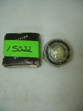 Precision Bearings Steel Rubber Shielded Ball Roller Bearing 6905-24S / 6905-RS