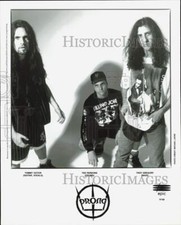 Press Photo 