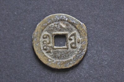 香香 こうさん専用 Puig 21858C DOWNFORCE RACE SIDE SPOILERS [CARBON