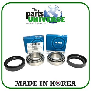Hyundai kia 5172022000