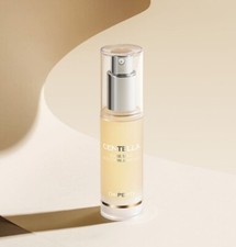 Dr.PEPTI Centella Dark Spot Solution Ampoule 30ml