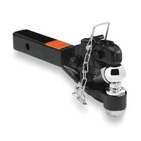 Reese 7024242 Pintle And Ball Combo,2 5/16 In on sale Reese 7024242 Pintle And Ball Combo,2 5/16 In on sale