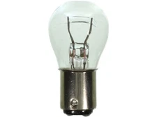 For 1985 Volvo 745 Parking Light Bulb Wagner 32478SQYB