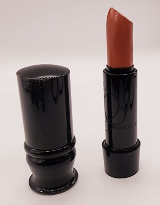 MAC Cosmetics Frost Lipstick - Marcel Wanders - Martha - NEW