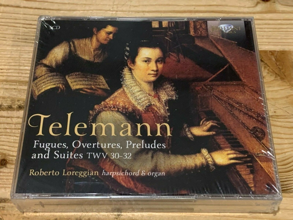 Monteverdi: L'Incoronazione di Poppea / Garrido, Elyma by