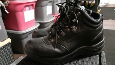 propet waterproof boots