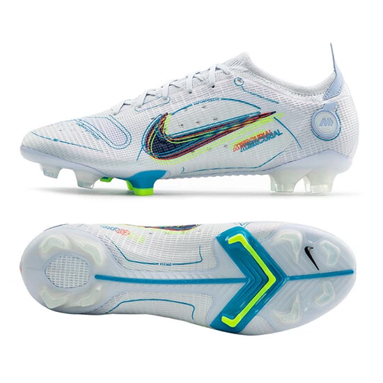 Mercury shoes best sale soccer