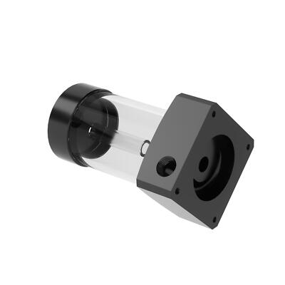 Barrow DDC Pump Integration Reservoir Mod Kit PBTT-BTB3080 