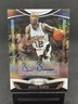 2018-19 Panini Certified Autograph Bruce Bowen Auto San Antonio Spurs #CS-BB