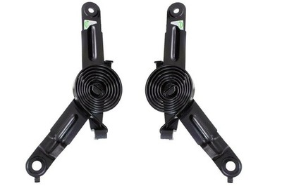 fits 1999 to 2006 Chevrolet Silverado Hood Hinge Spring Left and Right