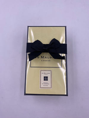 Jo Malone London Mimosa & Cardamom Cologne 3.4 oz/100ml Spray