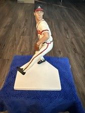 Top 10 Greg Maddux Baseball Cards 32
