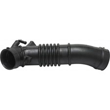 For Mazda Protege5 Air Intake Hose 2002 2003 696-601