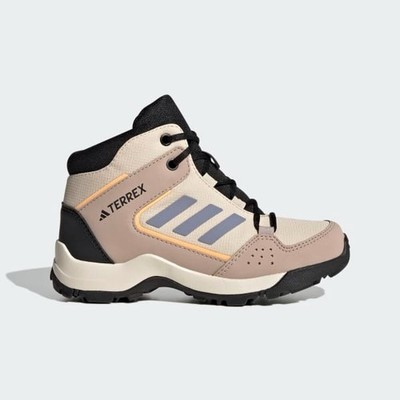 HQ5820 Adidas Terrex Hyperhiker Mid Jugen Sportschuhe Wanderschuhe Stiefel