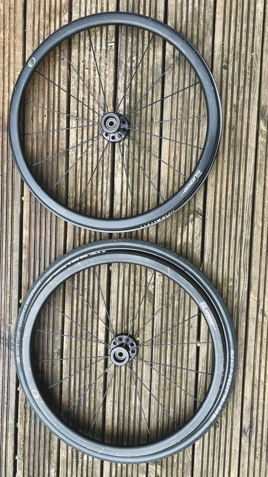 Picture 1 of 3