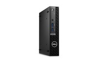 Dell OptiPlex 7010 Micro Core I5-13500T 8GB 256GB SSD W11P RWWW1