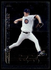 Click to enlarge Kerry Wood