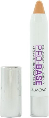 MUA Pro-Base Argan Plush Concealer Conceals Blemishes And Imperfections