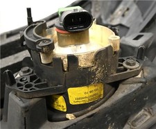 A1698852525  Vorderer Sto&szlig;f&auml;nger Mercedes-Benz clase b item23 20 200 cdi 245208