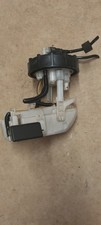 Honda Civic Ep2 Mk7 1.7cdti In Tank Fuel Pump Sender Unit 2002-2005