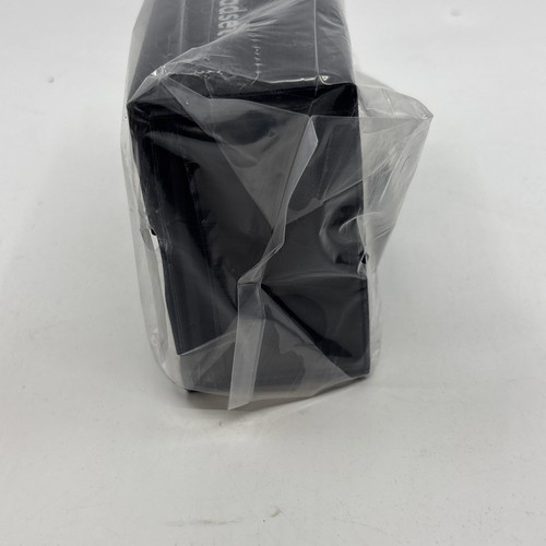 MEL Chemistry VR Headset For Science Kit Experiments - Picture 3 of 5