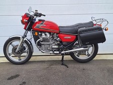 Motorrad Honda CX 500 G&uuml;llepumpe