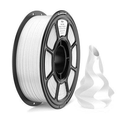 US-Hyper PLA-Silk Filament 1.75mm 1KG PLA Filament for Fast 3D Printer Filament