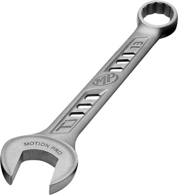 Motion Pro Ti Prolight Wrench 13mm 08-0464
