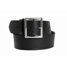 Boston Leather Model 6605 Garrison Belt (American Value Line), 1.75"