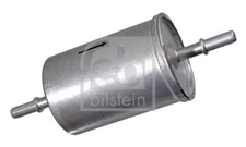 Febi Bilstein 109560 Fuel Filter for Ford